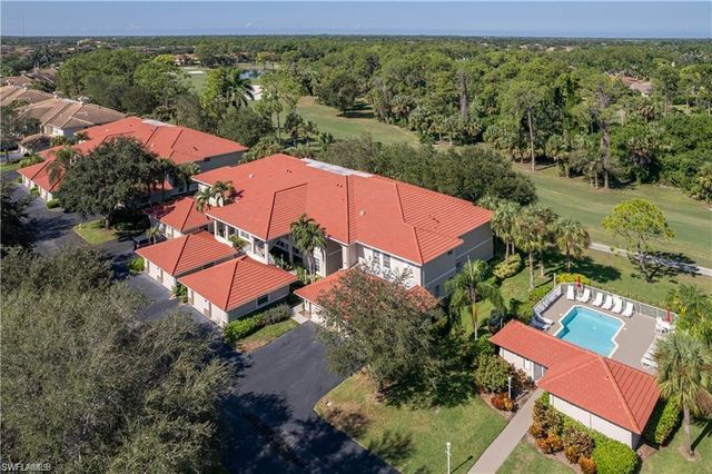 8125 Celeste DR # 5213, Naples, FL 34113