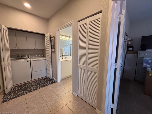 8125 Celeste DR # 5213, Naples, FL 34113