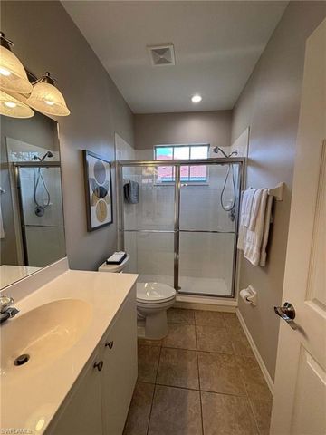 8125 Celeste DR # 5213, Naples, FL 34113