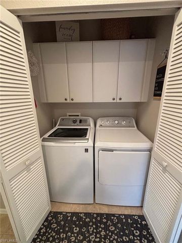 8125 Celeste DR # 5213, Naples, FL 34113