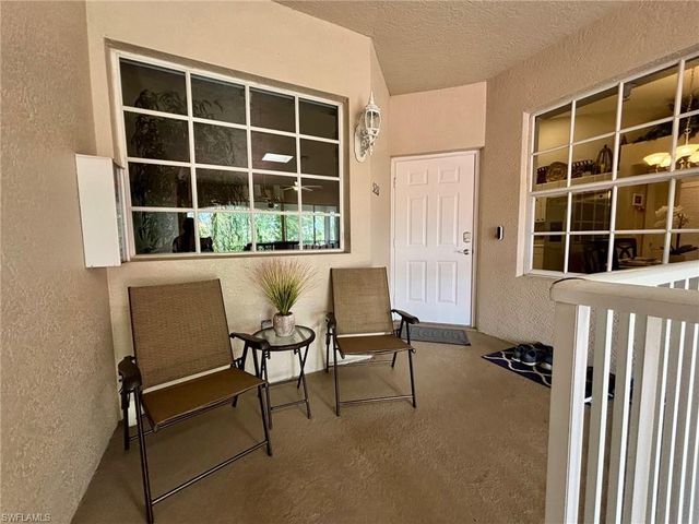 8125 Celeste DR # 5213, Naples, FL 34113