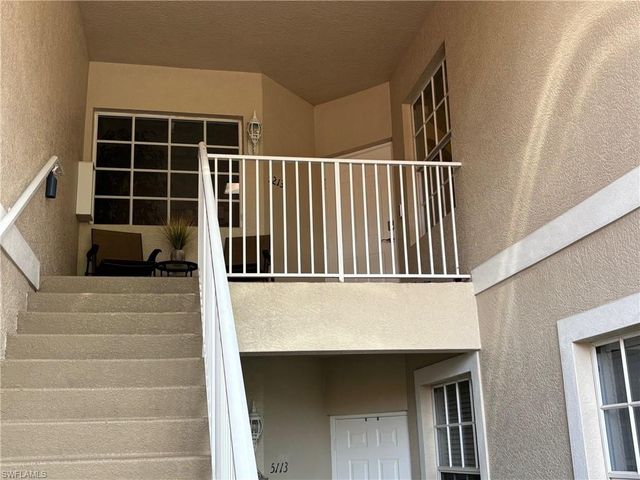 8125 Celeste DR # 5213, Naples, FL 34113