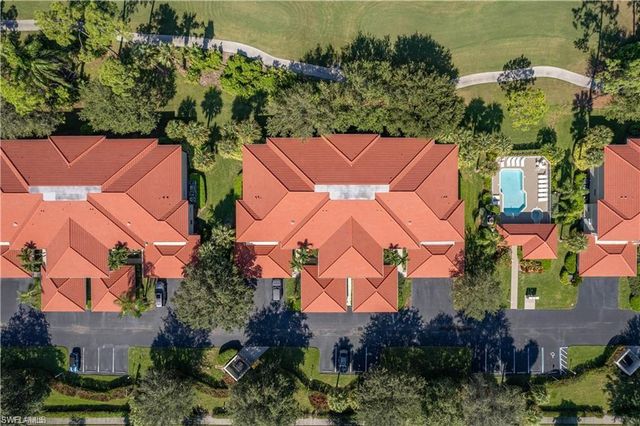 8125 Celeste DR # 5213, Naples, FL 34113