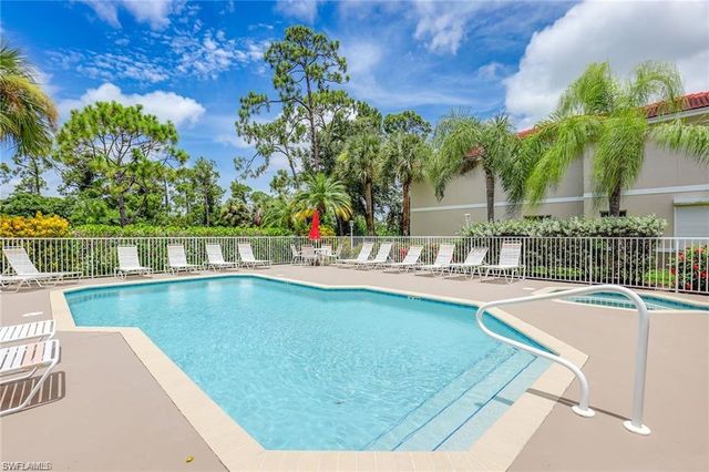 8125 Celeste DR # 5213, Naples, FL 34113
