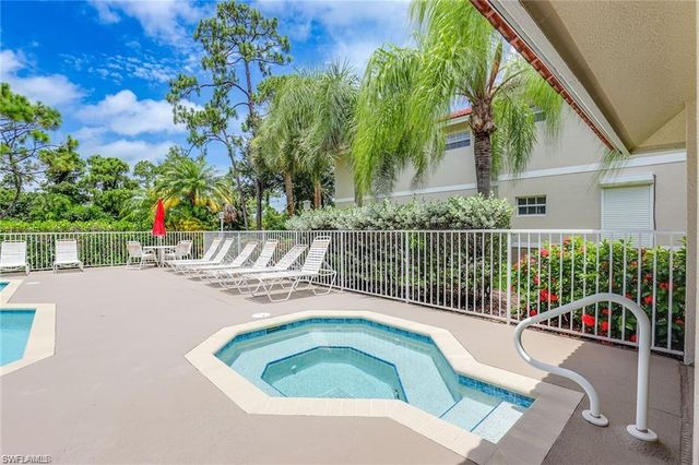 8125 Celeste DR # 5213, Naples, FL 34113