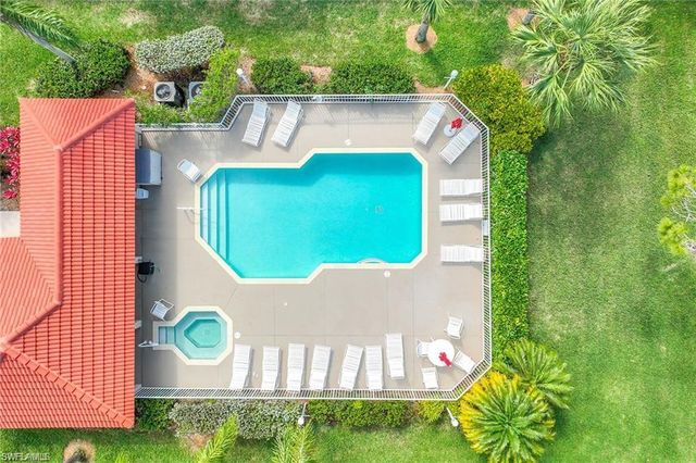 8125 Celeste DR # 5213, Naples, FL 34113