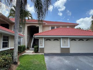 8125 Celeste DR # 5213, Naples, FL 34113