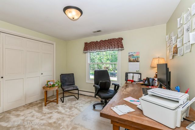 7820 Forestview Drive, Orland Park, IL 60462