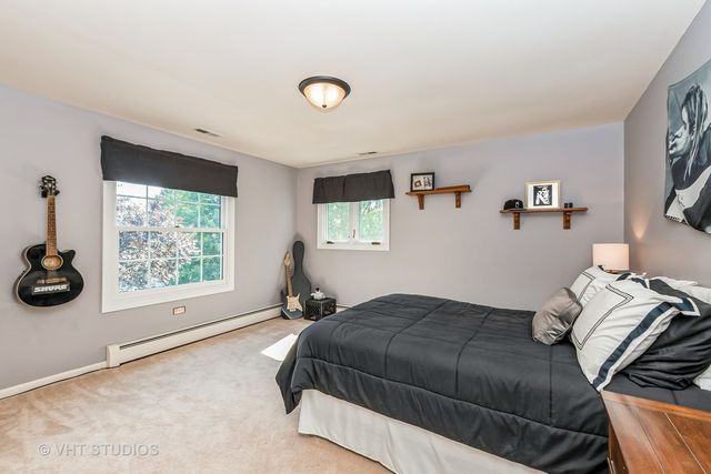 7820 Forestview Drive, Orland Park, IL 60462