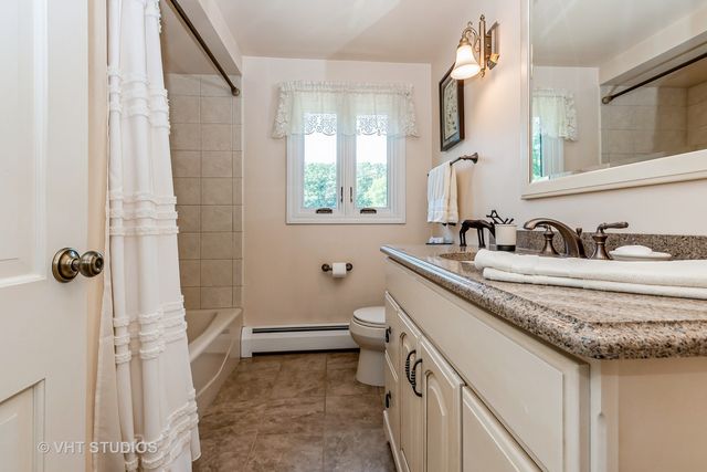 7820 Forestview Drive, Orland Park, IL 60462