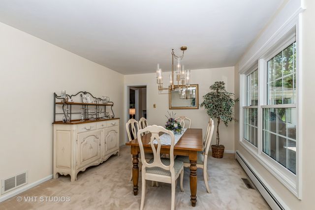 7820 Forestview Drive, Orland Park, IL 60462