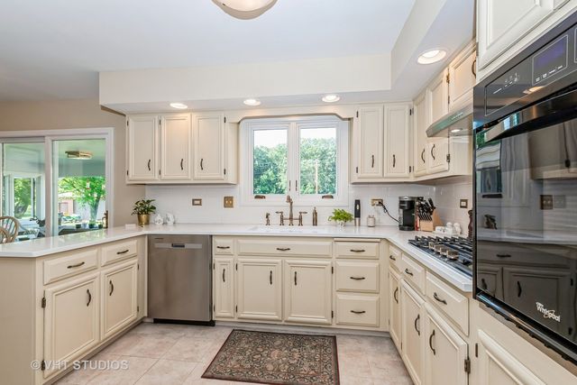 7820 Forestview Drive, Orland Park, IL 60462