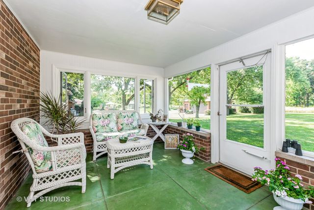 7820 Forestview Drive, Orland Park, IL 60462