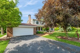 7820 Forestview Drive, Orland Park, IL 60462