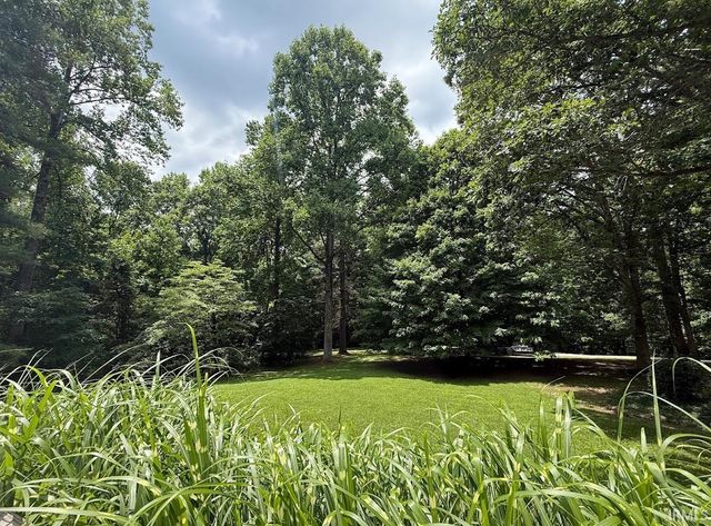 8444 N Red Hill Road, Ellettsville, IN 47429