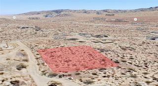 6010818 Yucca Valley,, Yucca Valley, CA 92284