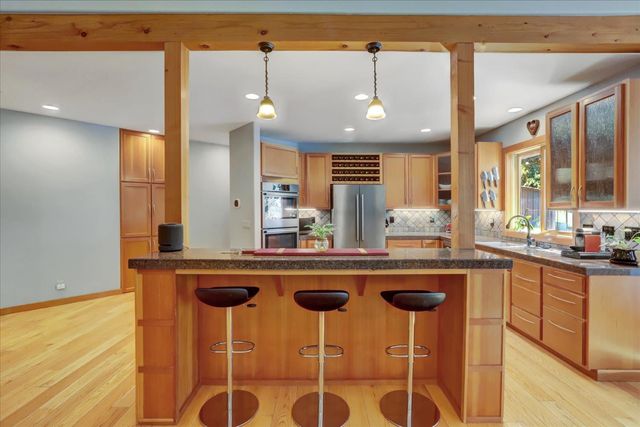 25799 Sweet Rd, Grass Valley, CA 95949