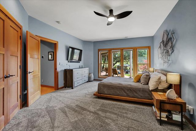 25799 Sweet Rd, Grass Valley, CA 95949