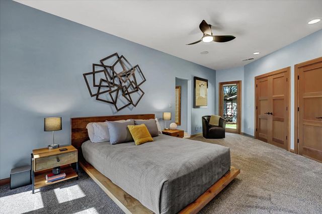 25799 Sweet Rd, Grass Valley, CA 95949