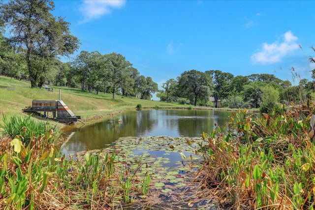 25799 Sweet Rd, Grass Valley, CA 95949