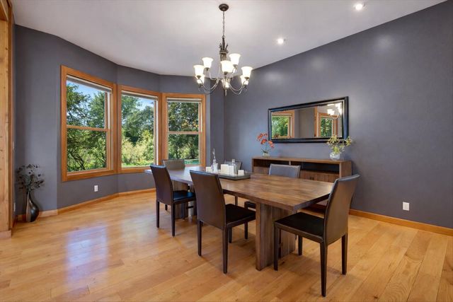 25799 Sweet Rd, Grass Valley, CA 95949