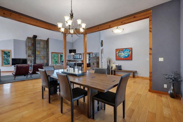 25799 Sweet Rd, Grass Valley, CA 95949