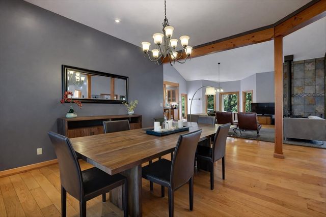 25799 Sweet Rd, Grass Valley, CA 95949