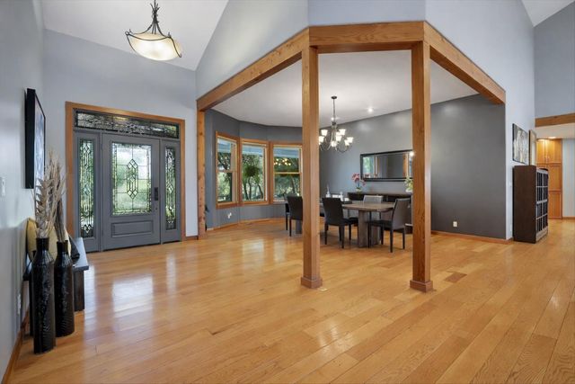 25799 Sweet Rd, Grass Valley, CA 95949