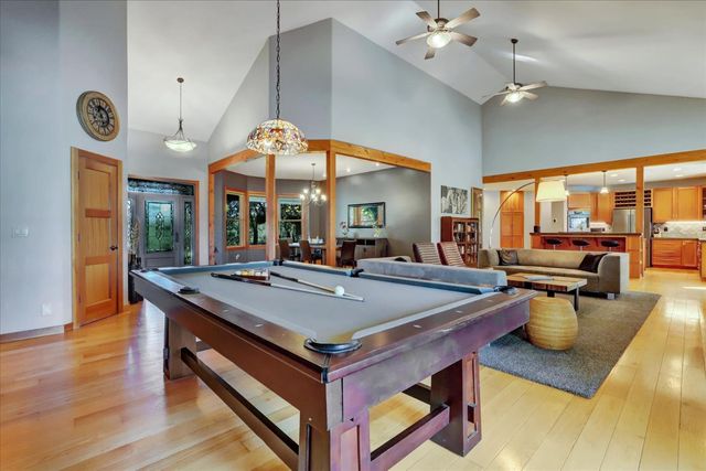 25799 Sweet Rd, Grass Valley, CA 95949