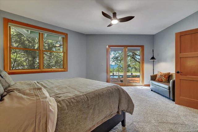 25799 Sweet Rd, Grass Valley, CA 95949