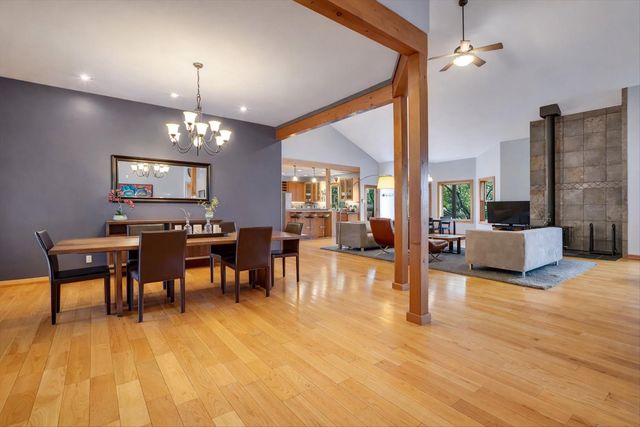 25799 Sweet Rd, Grass Valley, CA 95949