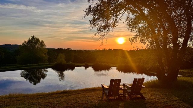 25799 Sweet Rd, Grass Valley, CA 95949