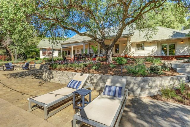 25799 Sweet Rd, Grass Valley, CA 95949