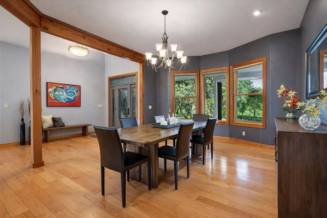 25799 Sweet Rd, Grass Valley, CA 95949