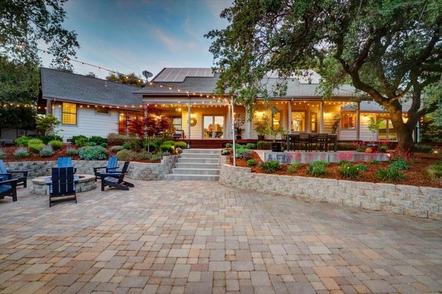 25799 Sweet Rd, Grass Valley, CA 95949