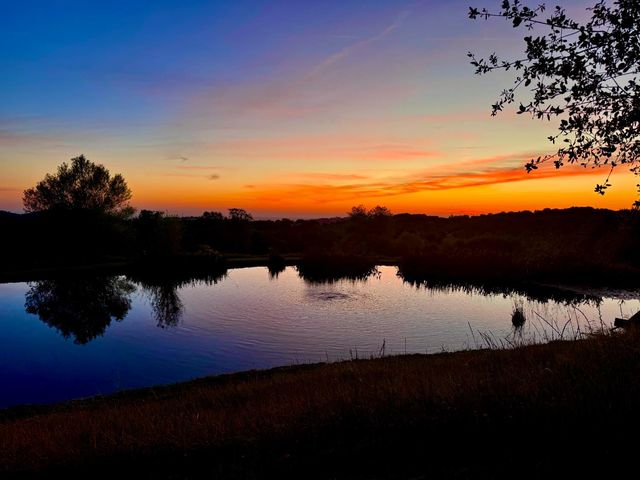 25799 Sweet Rd, Grass Valley, CA 95949