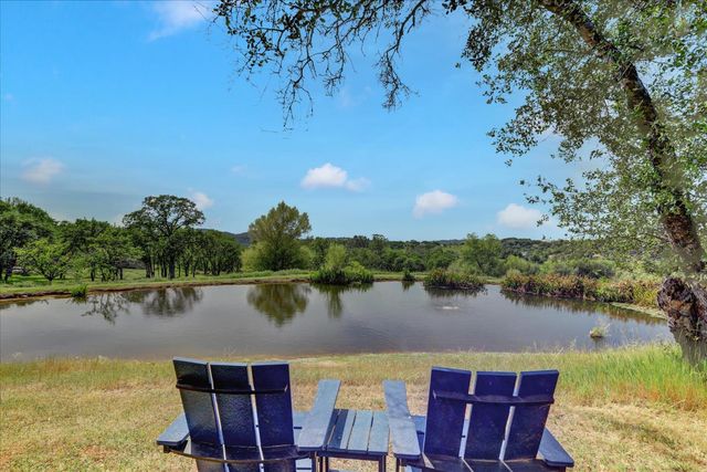 25799 Sweet Rd, Grass Valley, CA 95949