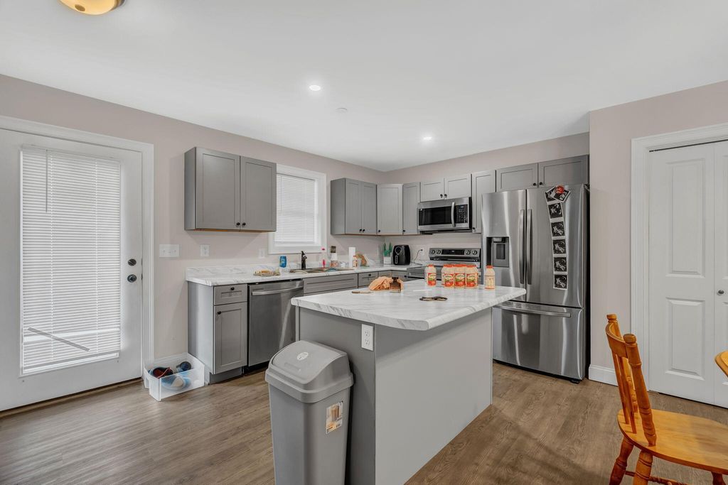 1159 Pequawket Trail, Standish, ME 04085 — photo 4