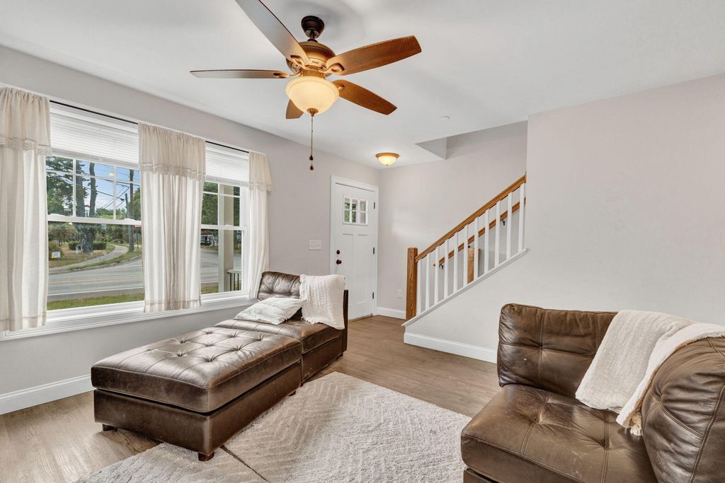1159 Pequawket Trail, Standish, ME 04085 — photo 5