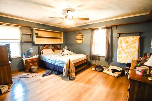 3035 Monterey Hwy, Sparta, TN 38583