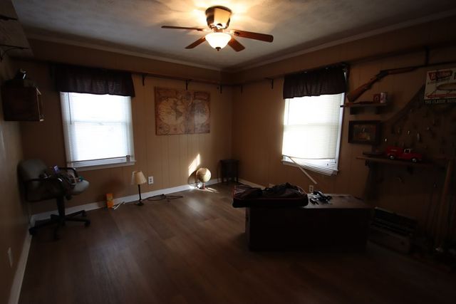 3035 Monterey Hwy, Sparta, TN 38583