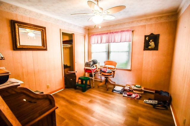 3035 Monterey Hwy, Sparta, TN 38583