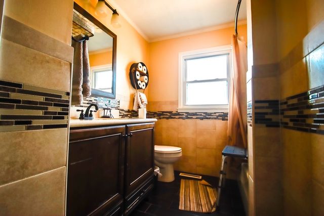 3035 Monterey Hwy, Sparta, TN 38583