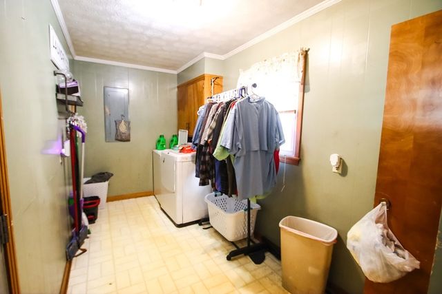 3035 Monterey Hwy, Sparta, TN 38583