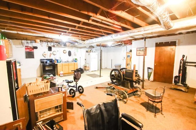 3035 Monterey Hwy, Sparta, TN 38583