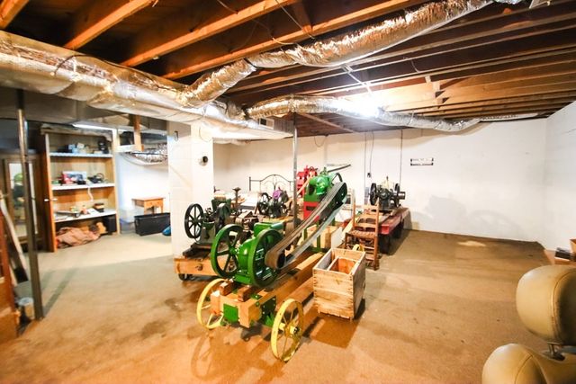 3035 Monterey Hwy, Sparta, TN 38583