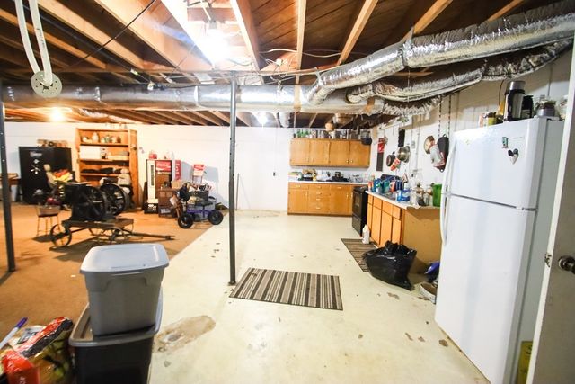 3035 Monterey Hwy, Sparta, TN 38583