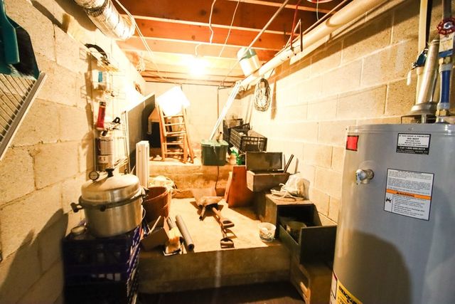 3035 Monterey Hwy, Sparta, TN 38583