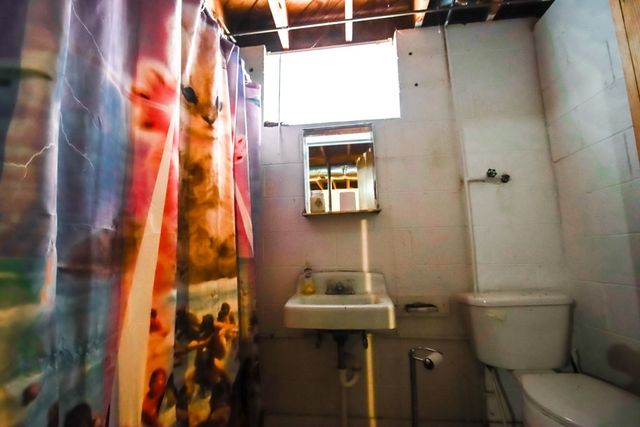 3035 Monterey Hwy, Sparta, TN 38583