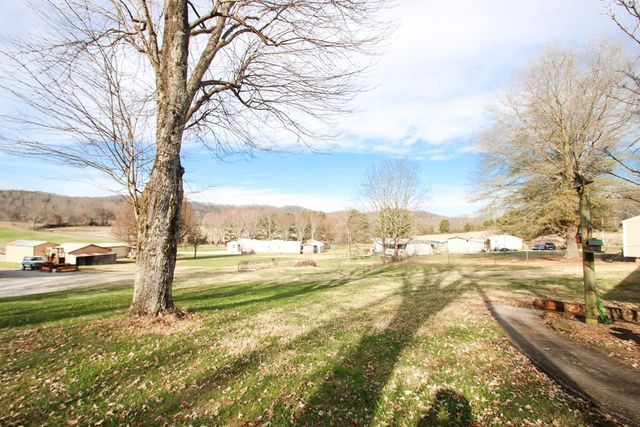 3035 Monterey Hwy, Sparta, TN 38583